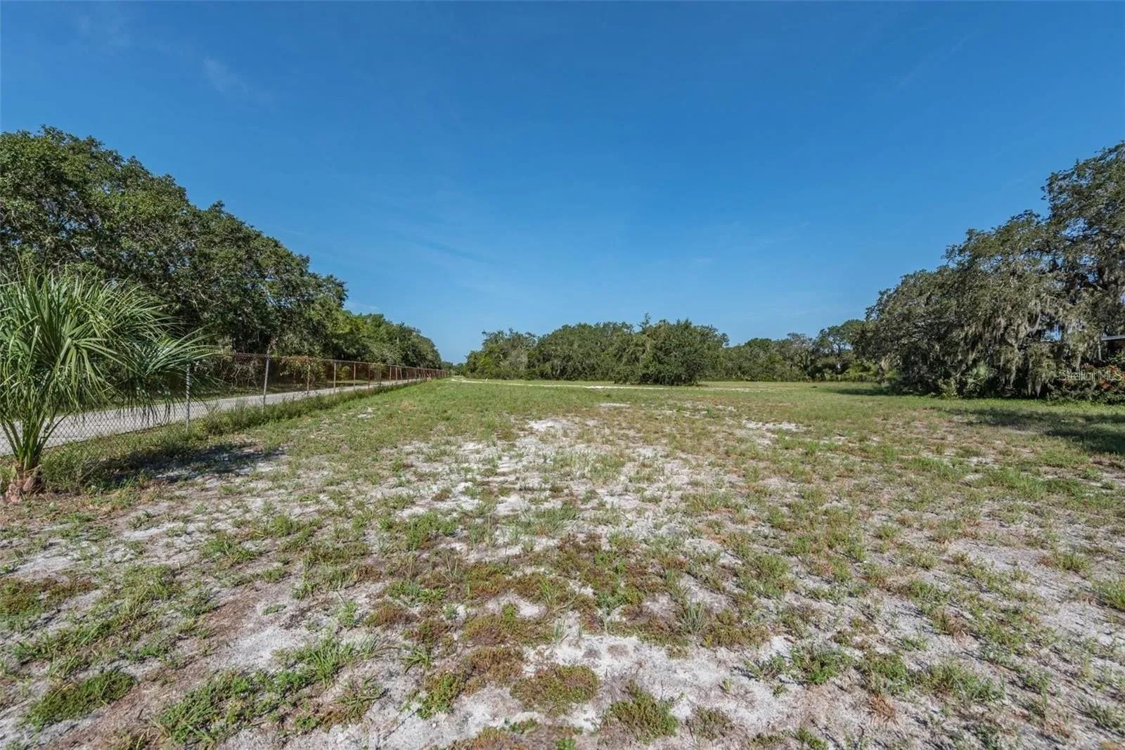 12154 BULLFROG CREEK RD, GIBSONTON, FL, 33534