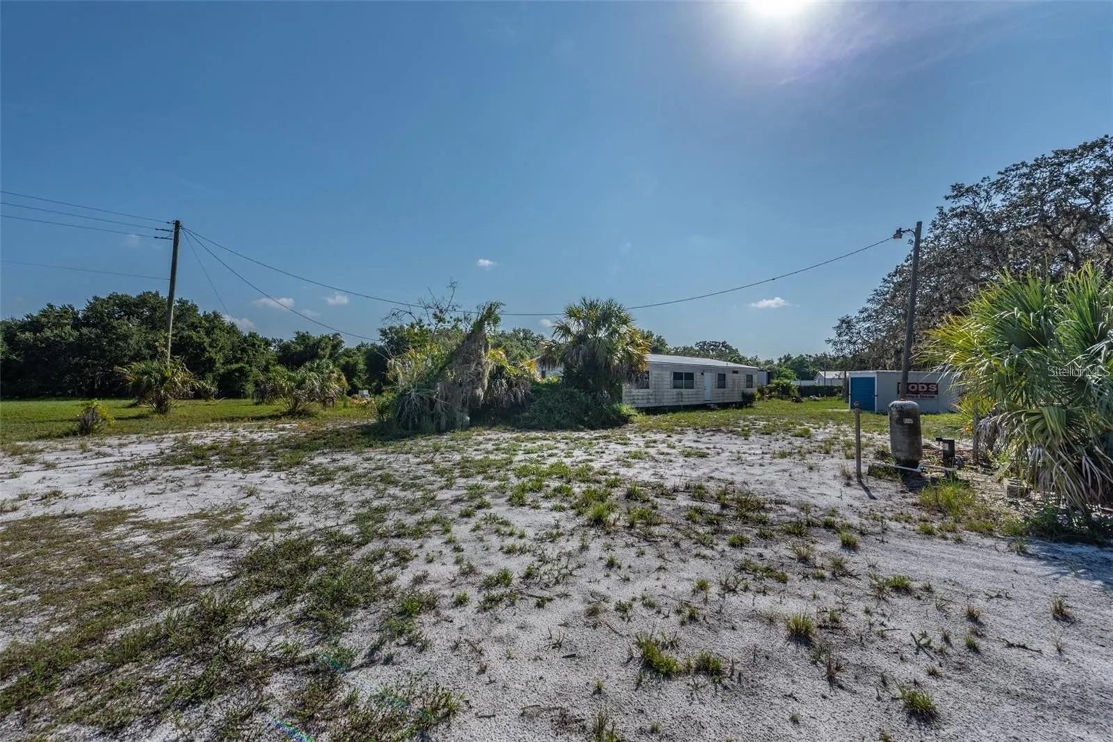 12154 BULLFROG CREEK RD, GIBSONTON, FL, 33534