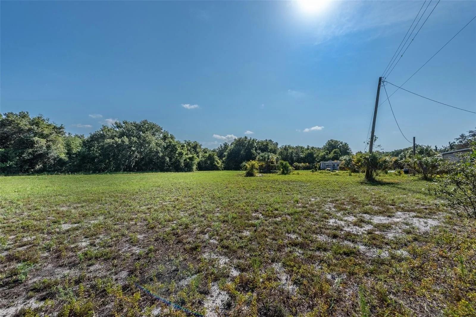 12154 BULLFROG CREEK RD, GIBSONTON, FL, 33534