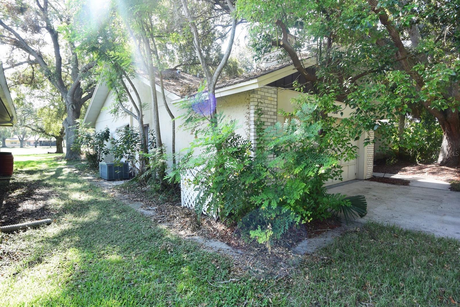 7616 FAIRLAWN DR, HUDSON, FL, 34667