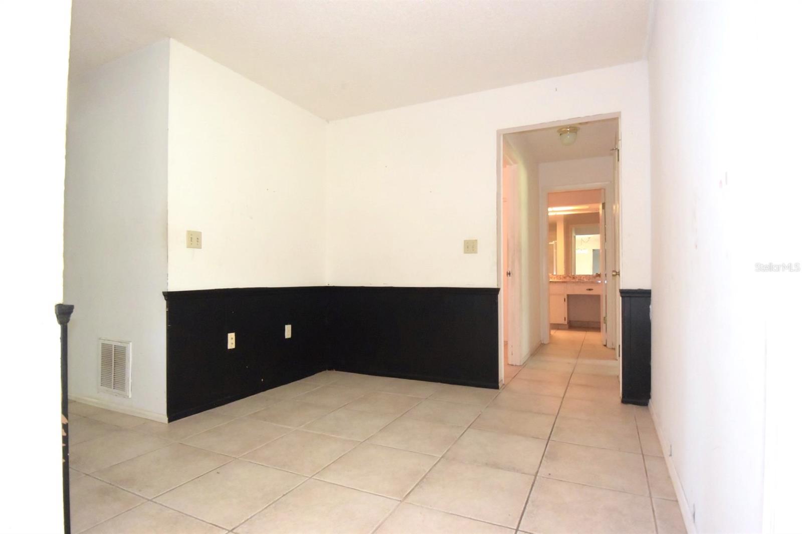 7616 FAIRLAWN DR, HUDSON, FL, 34667