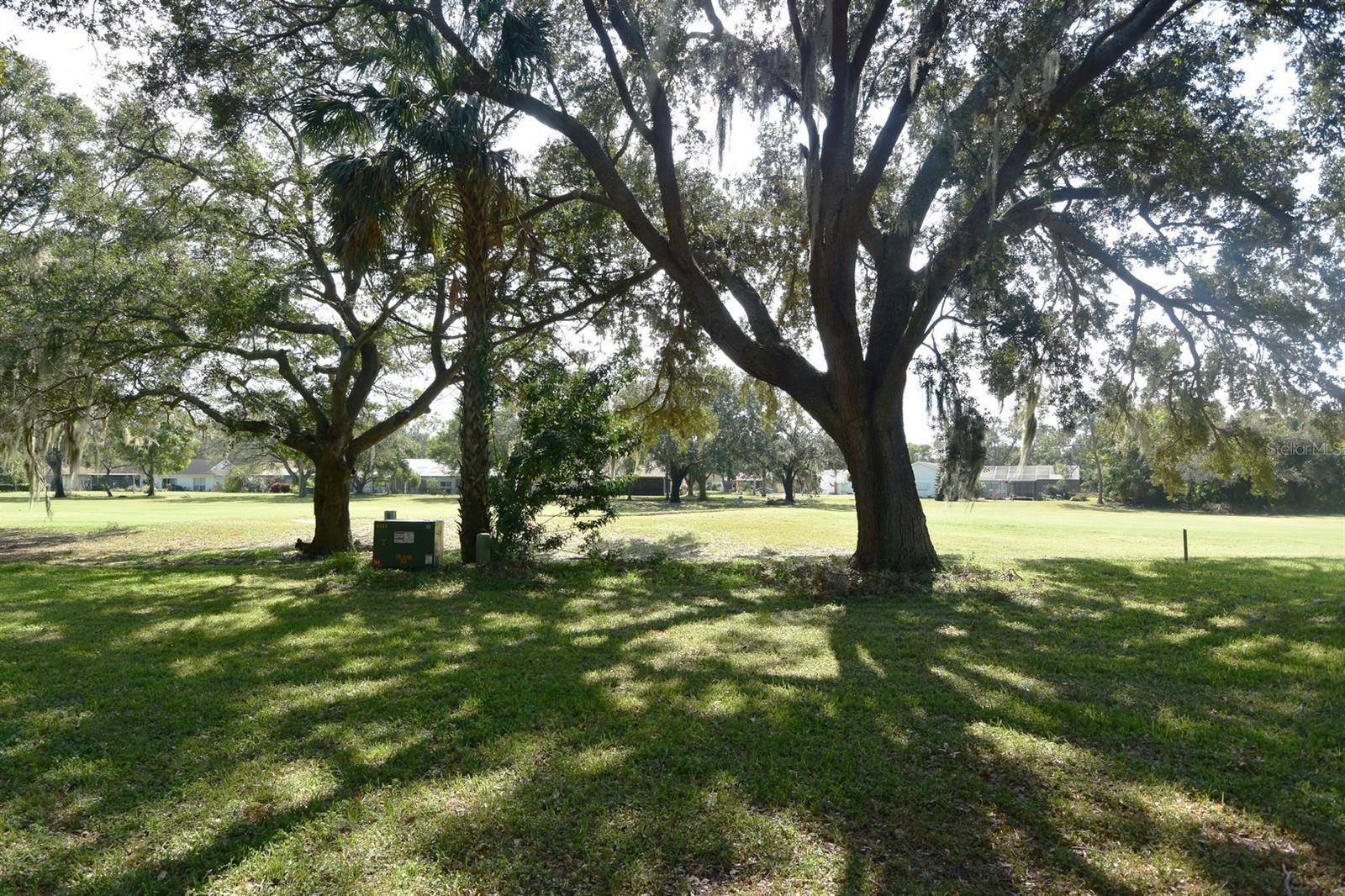 7616 FAIRLAWN DR, HUDSON, FL, 34667