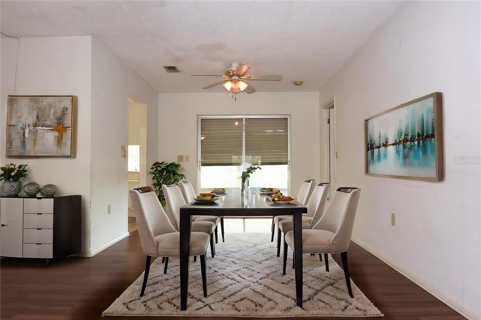 7616 FAIRLAWN DR, HUDSON, FL, 34667