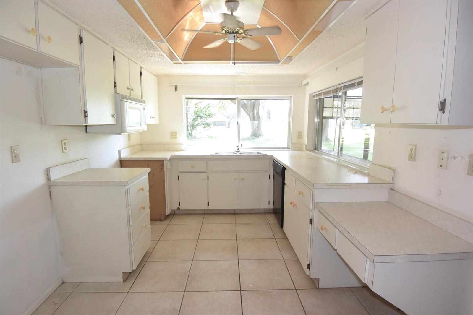 7616 FAIRLAWN DR, HUDSON, FL, 34667