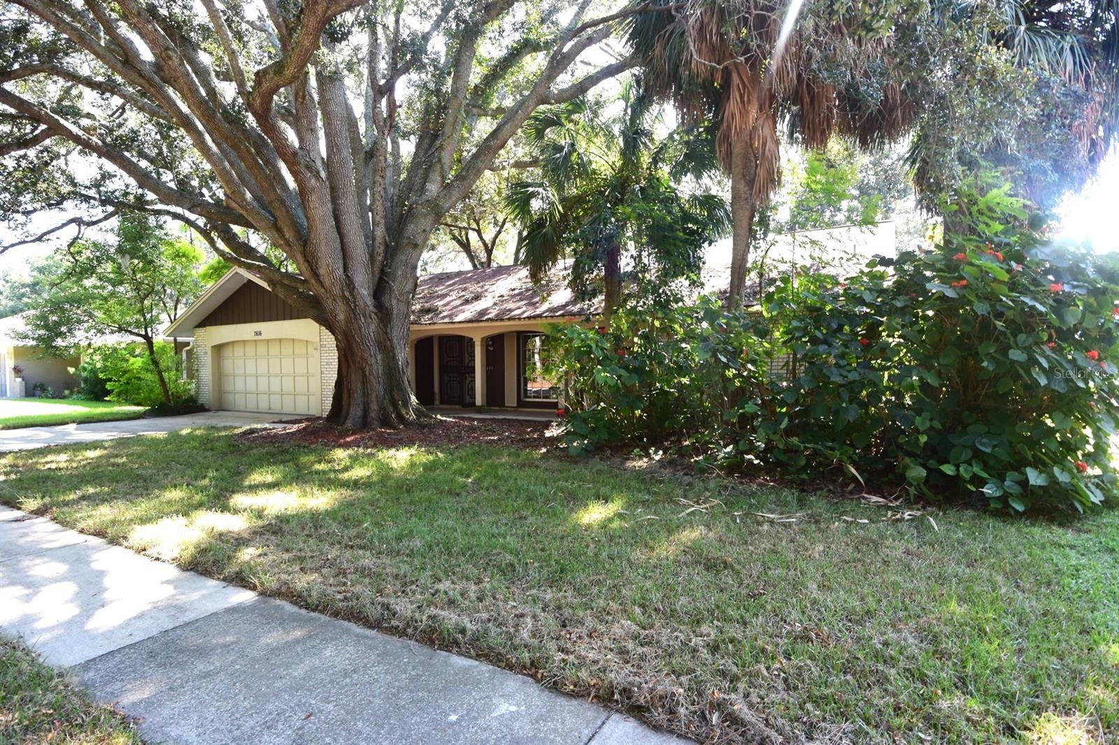 7616 FAIRLAWN DR, HUDSON, FL, 34667