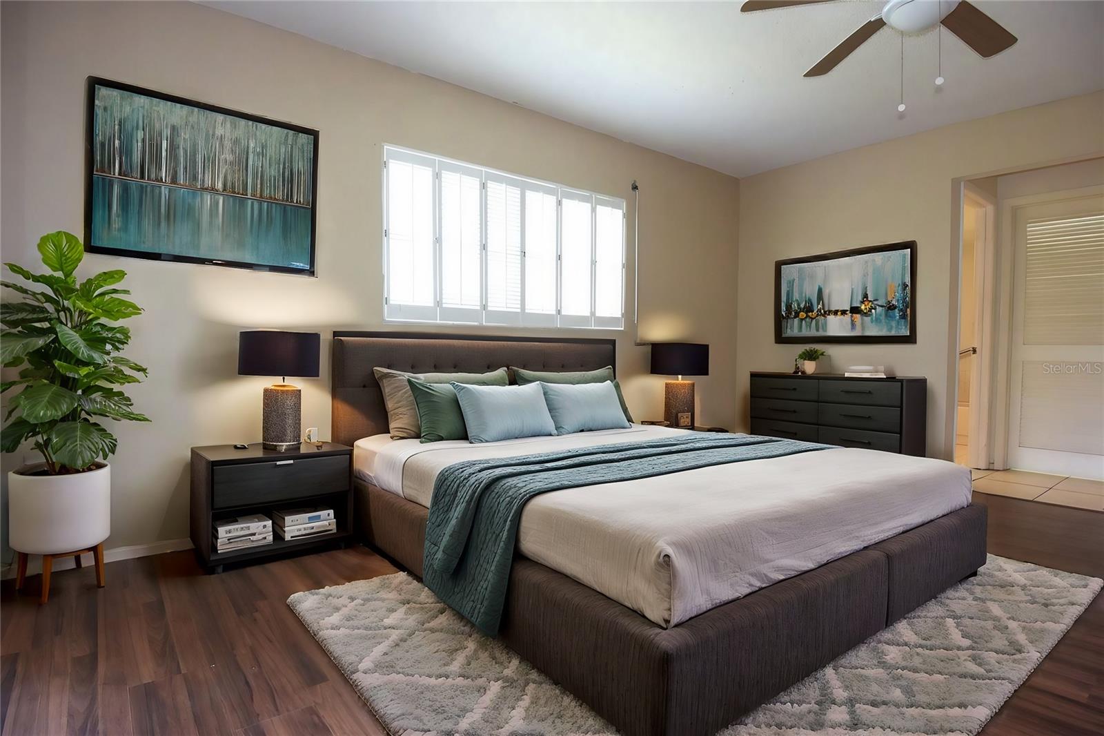 7616 FAIRLAWN DR, HUDSON, FL, 34667