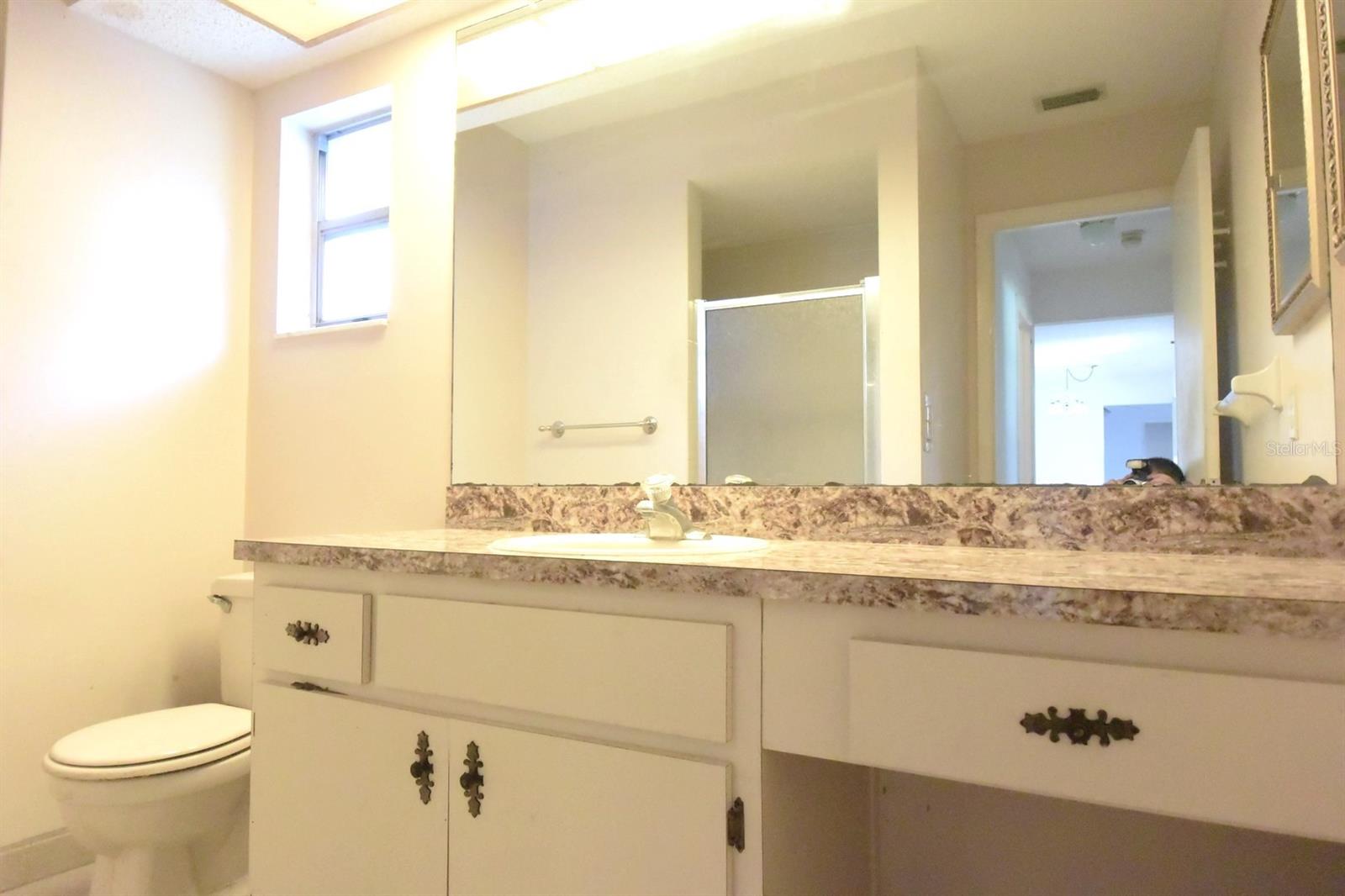 7616 FAIRLAWN DR, HUDSON, FL, 34667