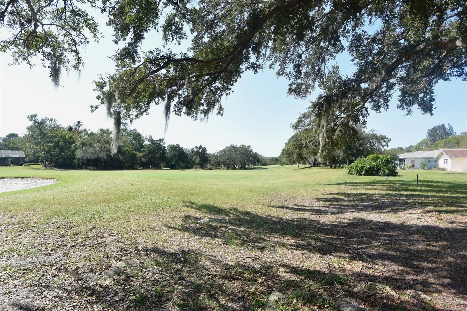 7616 FAIRLAWN DR, HUDSON, FL, 34667