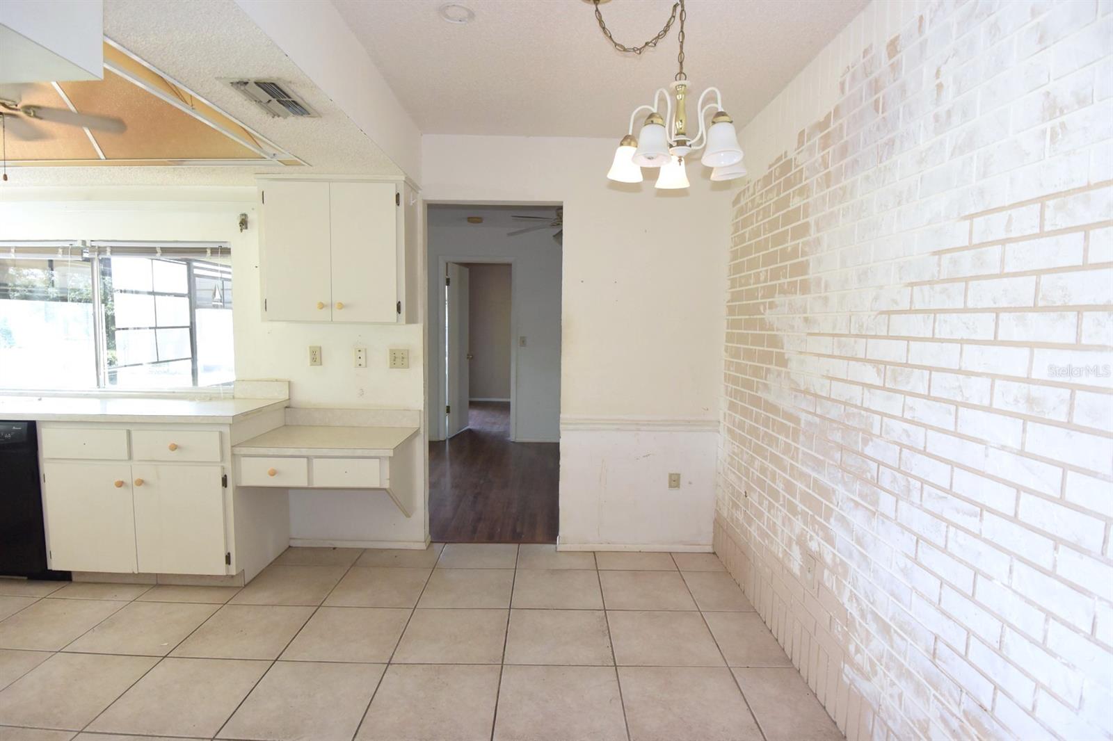 7616 FAIRLAWN DR, HUDSON, FL, 34667