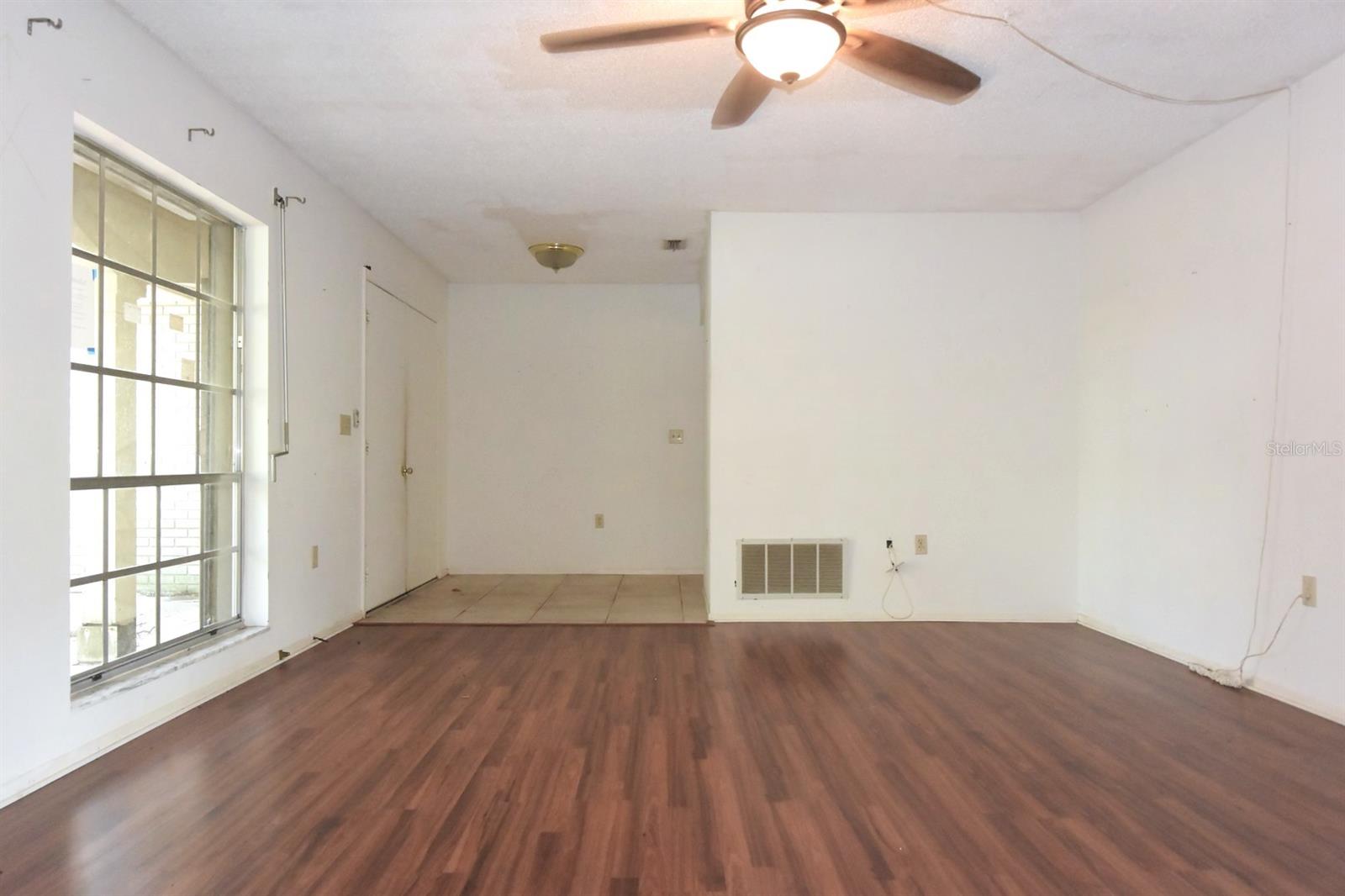 7616 FAIRLAWN DR, HUDSON, FL, 34667