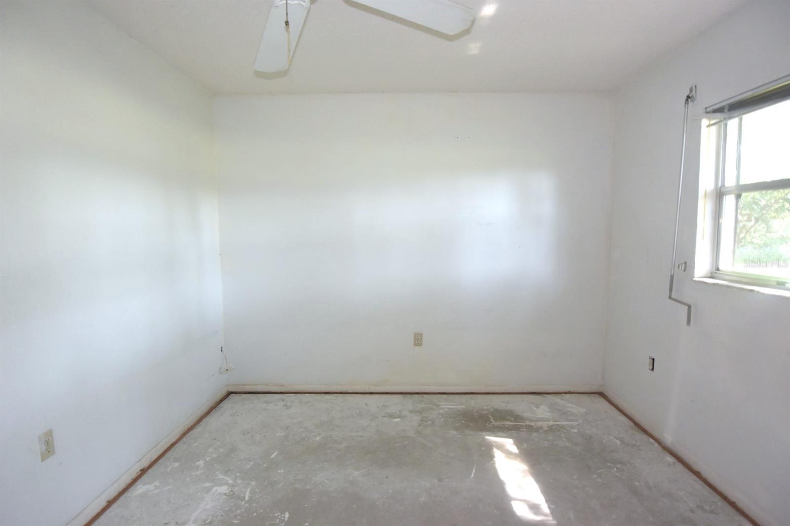 7616 FAIRLAWN DR, HUDSON, FL, 34667