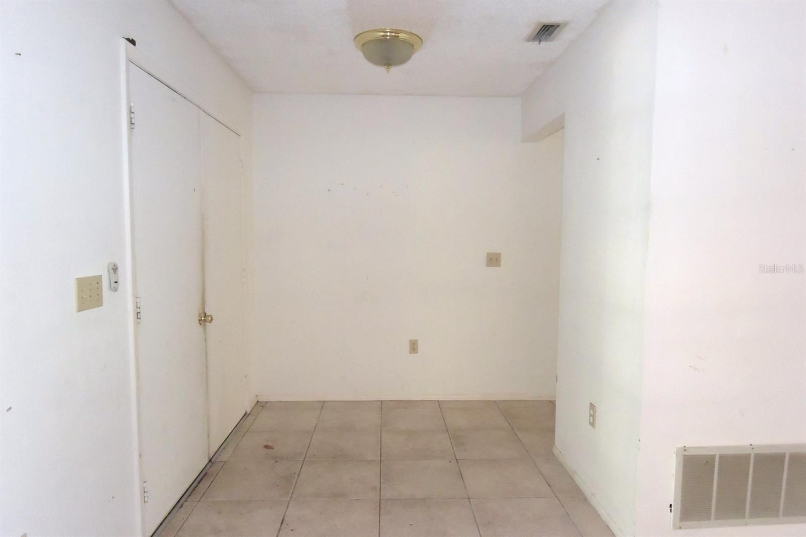 7616 FAIRLAWN DR, HUDSON, FL, 34667