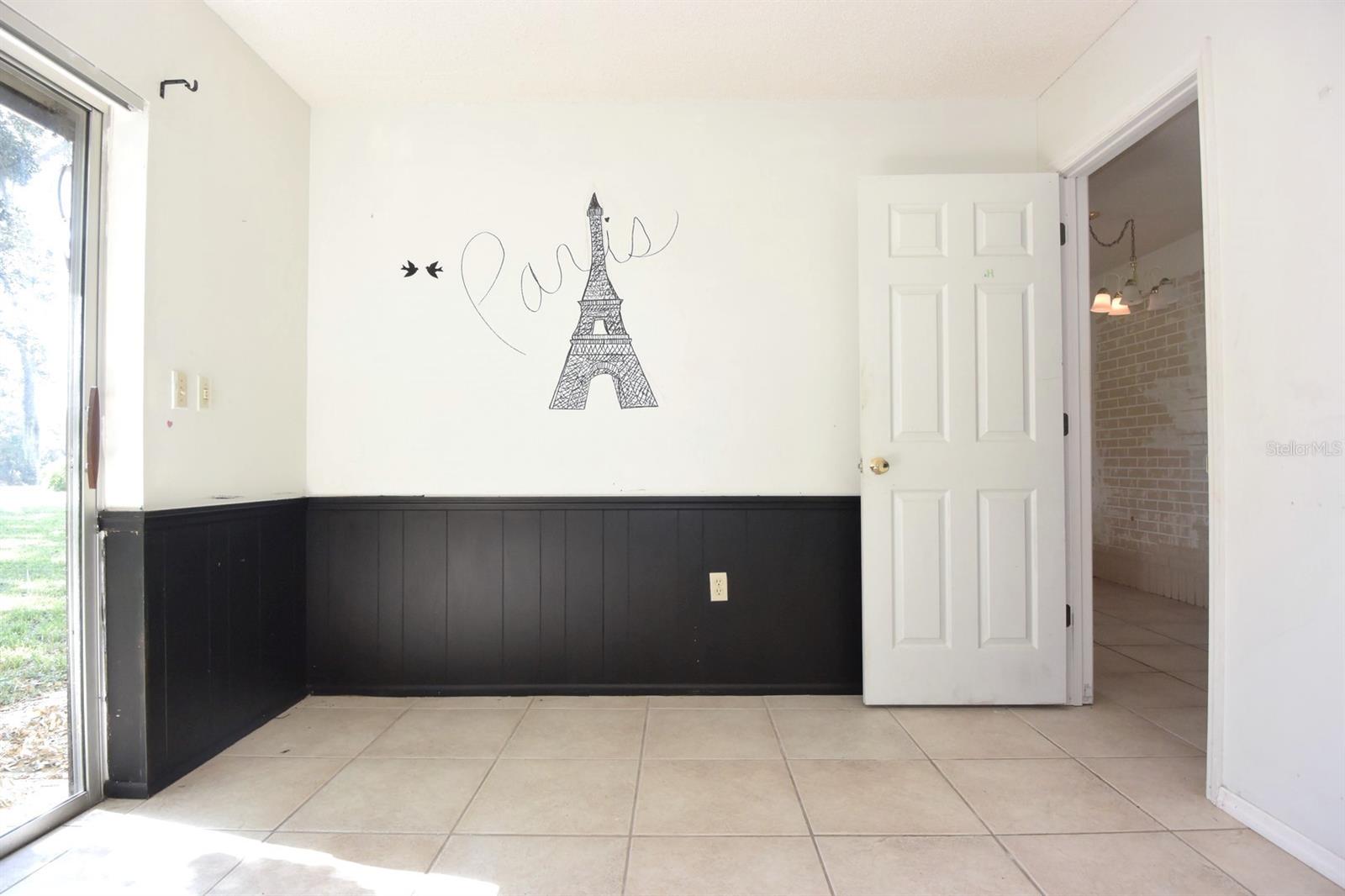 7616 FAIRLAWN DR, HUDSON, FL, 34667