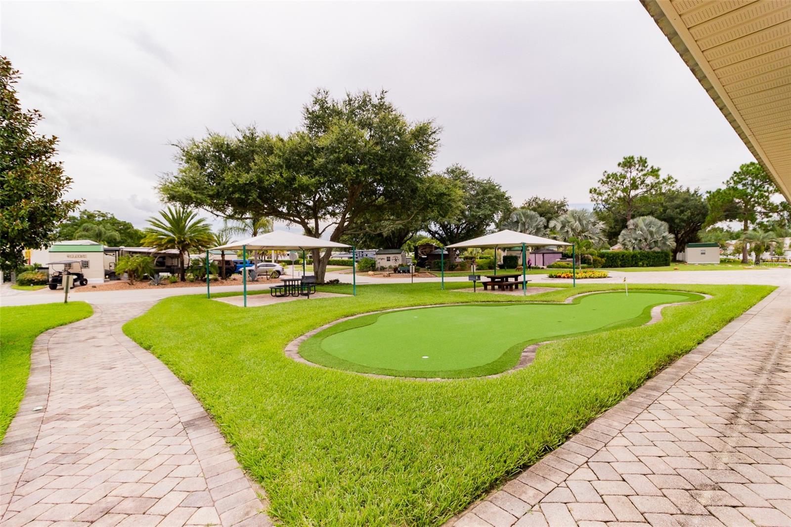 16536 SUNSHINE AVE, CLERMONT, FL, 34714