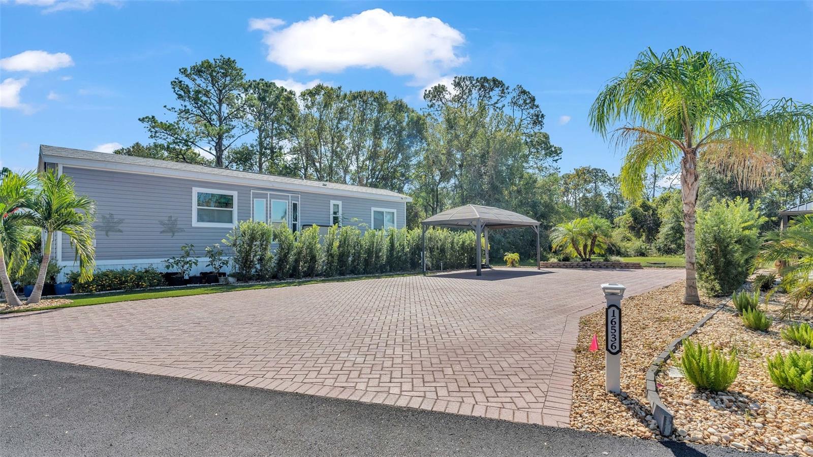 16536 SUNSHINE AVE, CLERMONT, FL, 34714