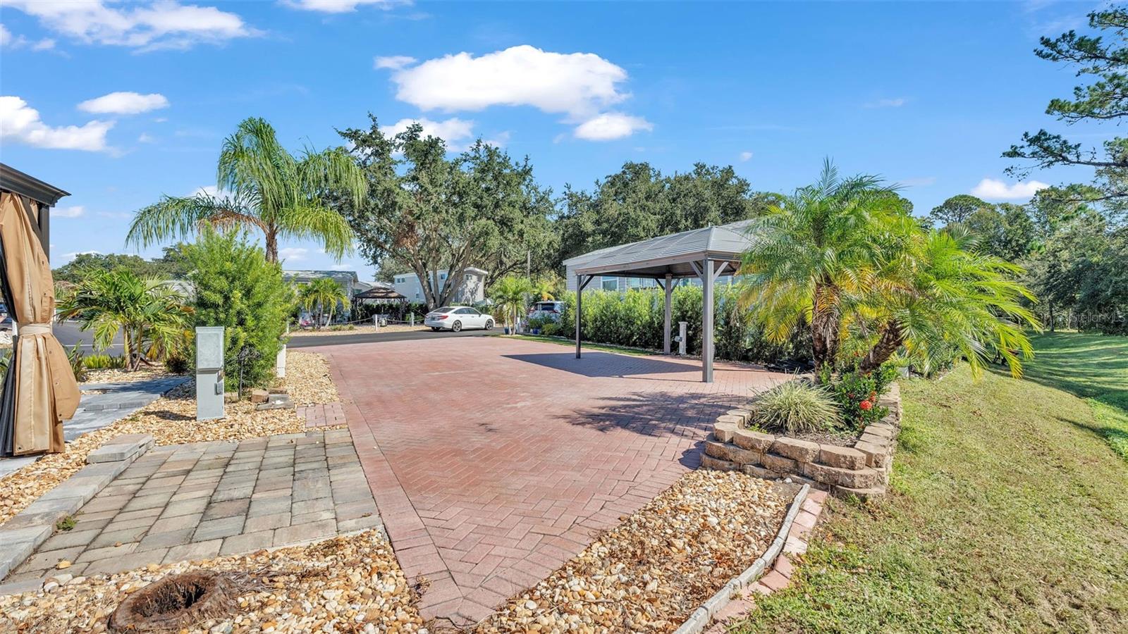 16536 SUNSHINE AVE, CLERMONT, FL, 34714