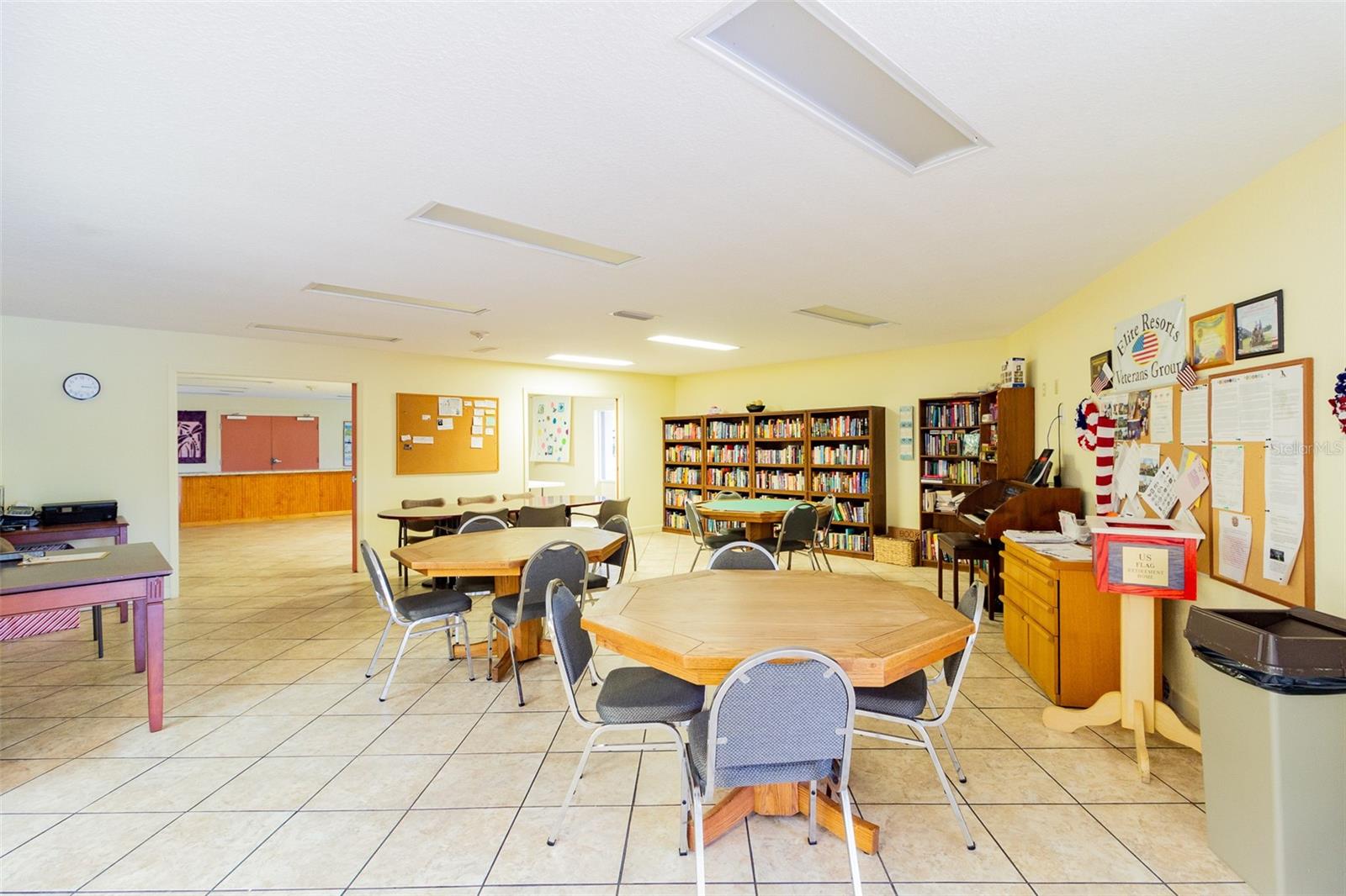 16536 SUNSHINE AVE, CLERMONT, FL, 34714