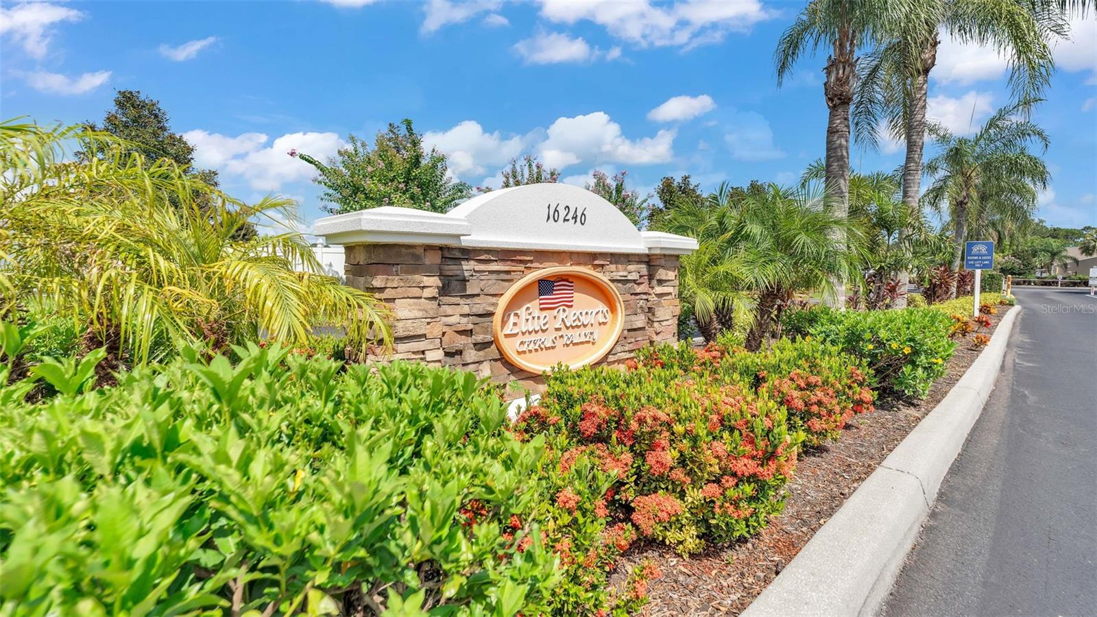 16536 SUNSHINE AVE, CLERMONT, FL, 34714