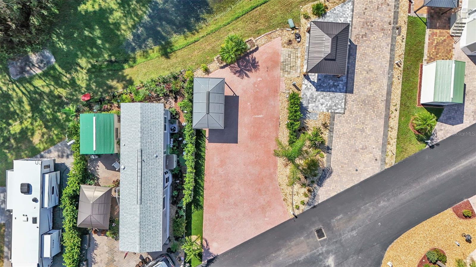 16536 SUNSHINE AVE, CLERMONT, FL, 34714