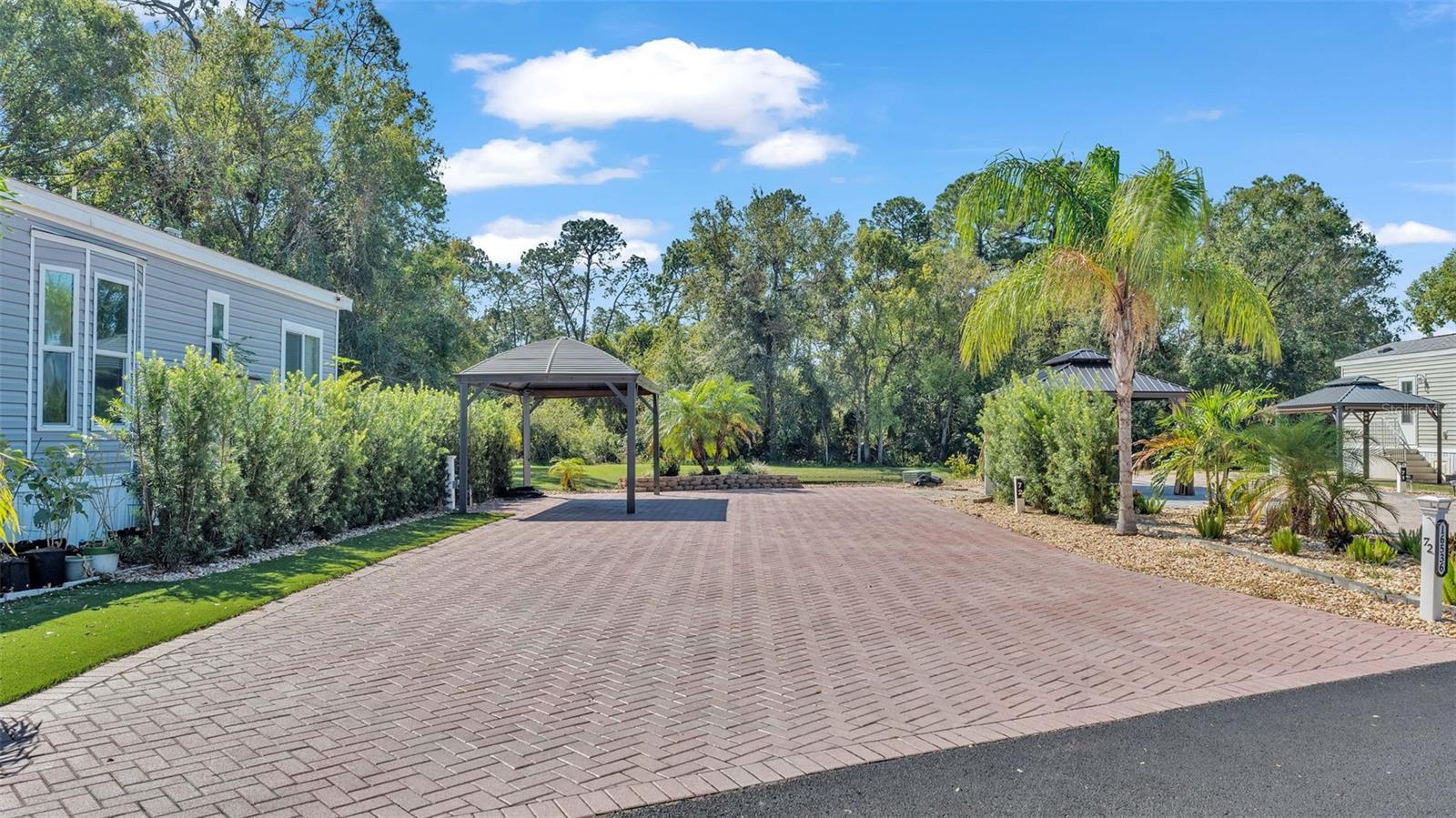 16536 SUNSHINE AVE, CLERMONT, FL, 34714