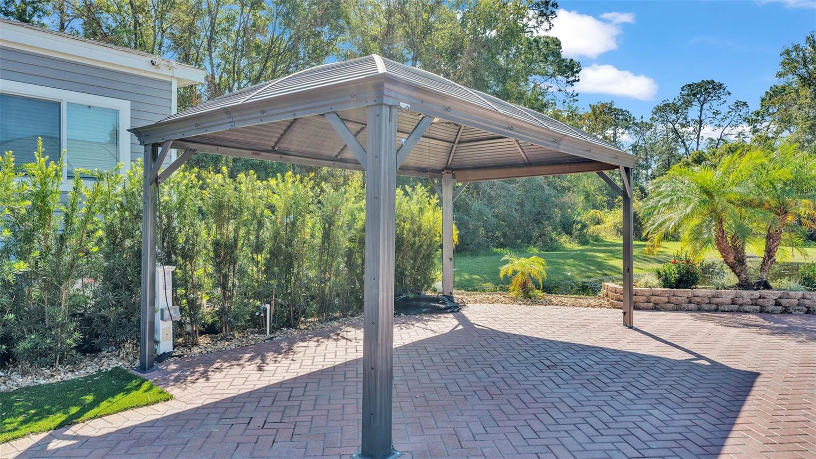 16536 SUNSHINE AVE, CLERMONT, FL, 34714