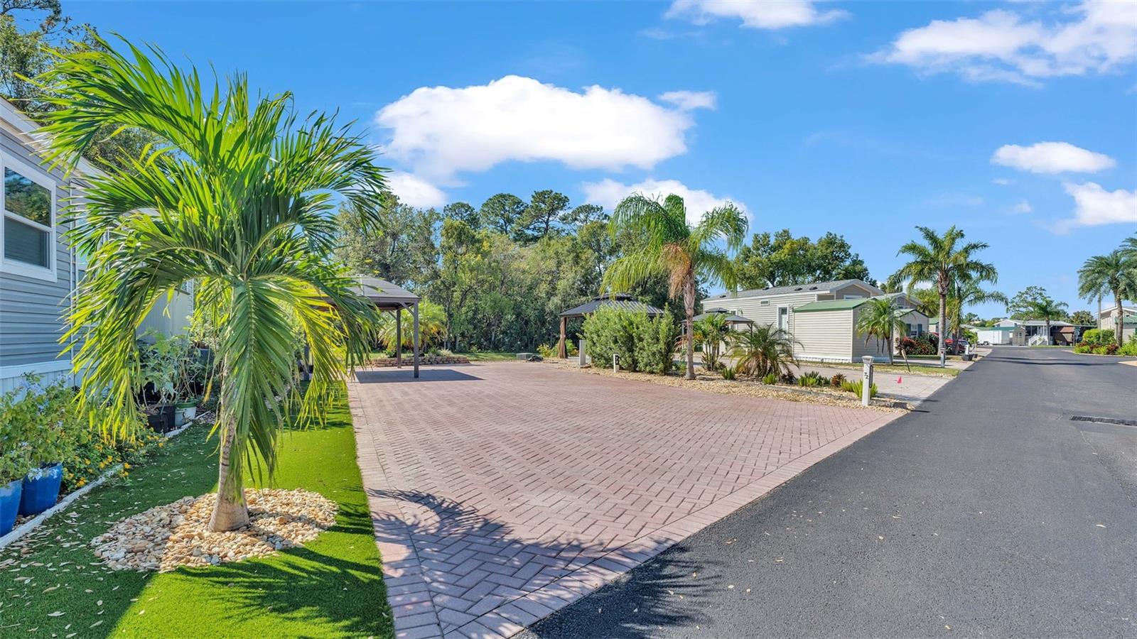 16536 SUNSHINE AVE, CLERMONT, FL, 34714