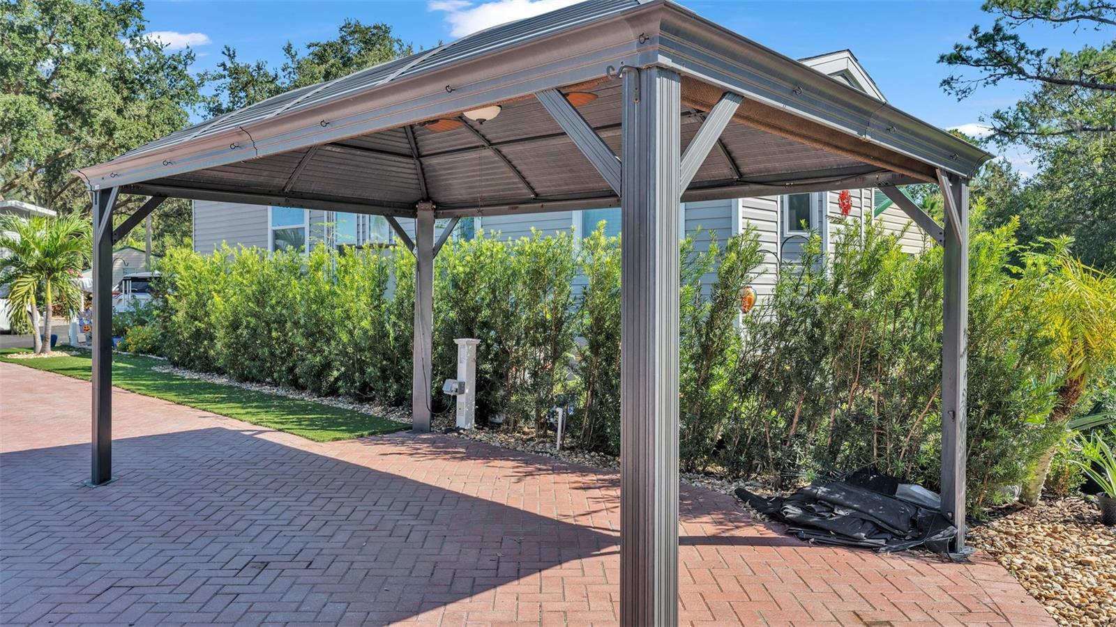 16536 SUNSHINE AVE, CLERMONT, FL, 34714