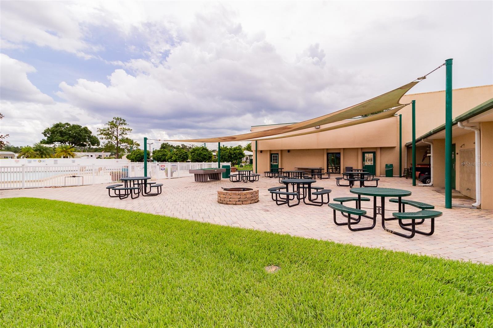 16536 SUNSHINE AVE, CLERMONT, FL, 34714