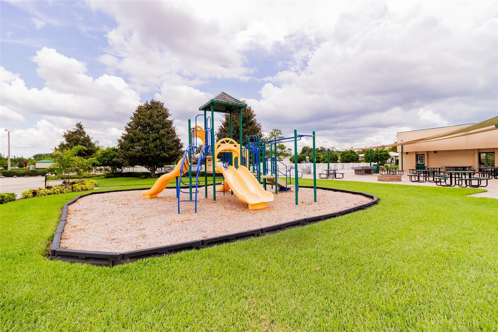 16536 SUNSHINE AVE, CLERMONT, FL, 34714