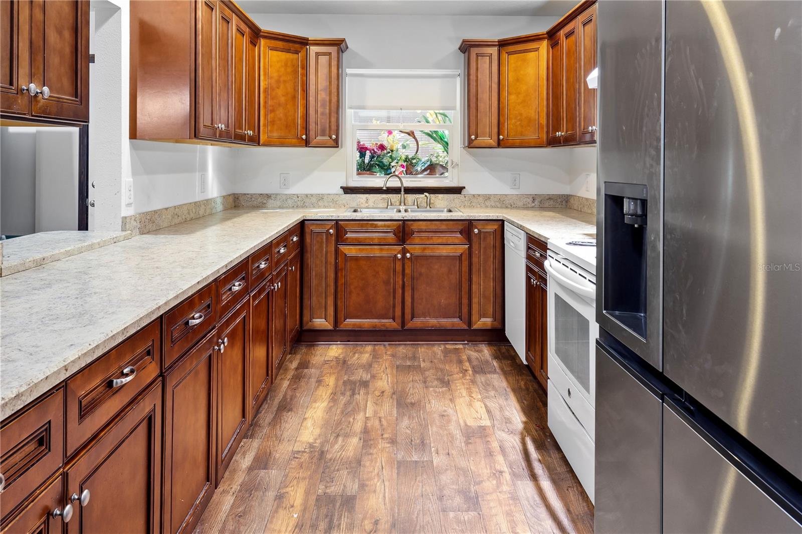 126 SHADY TRL, PALATKA, FL, 32177