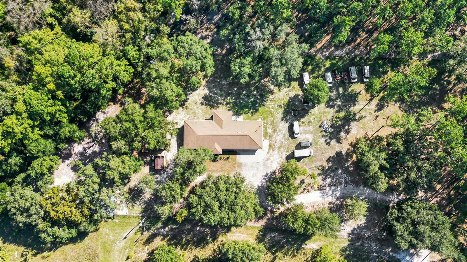 126 SHADY TRL, PALATKA, FL, 32177