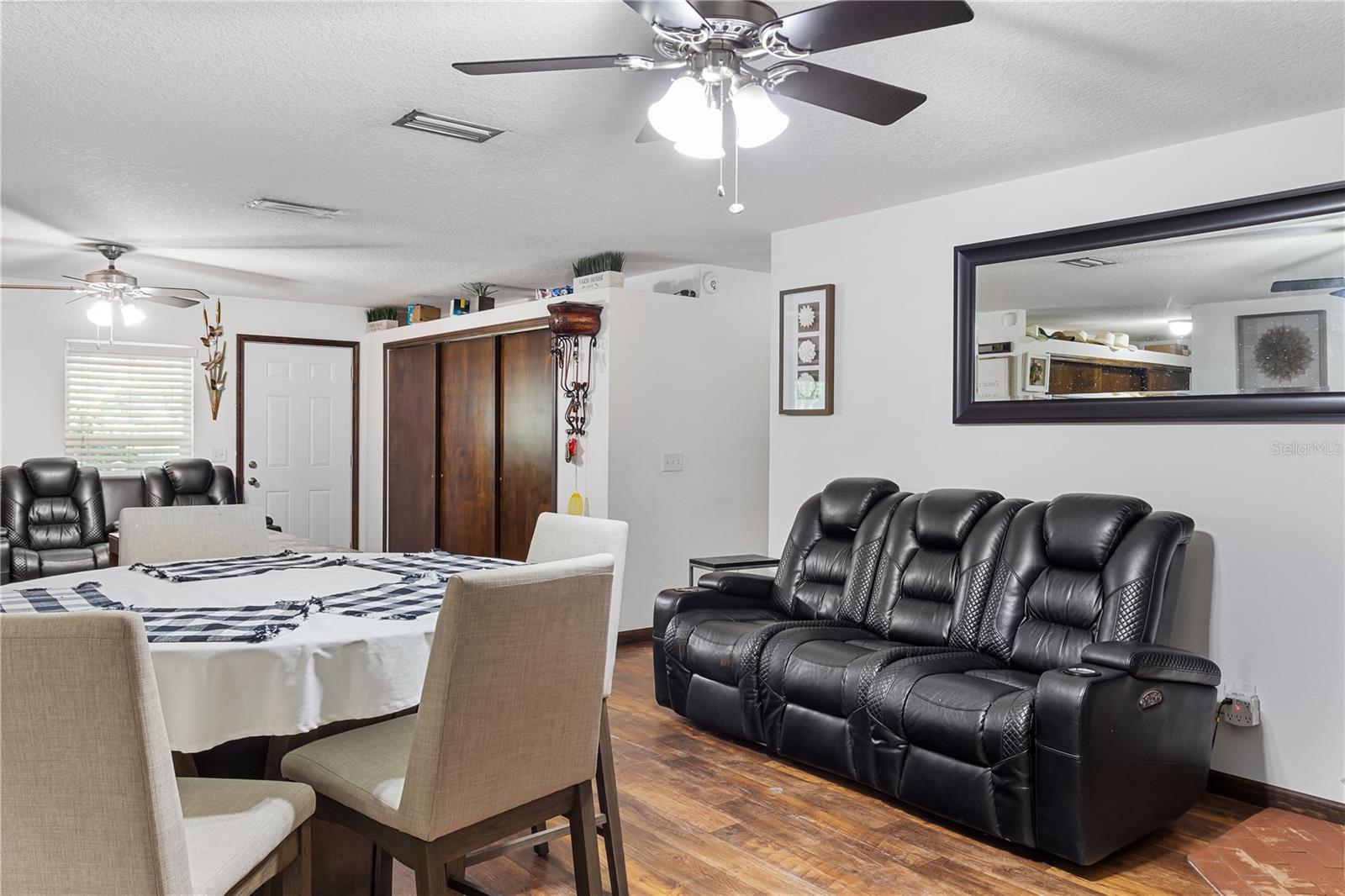 126 SHADY TRL, PALATKA, FL, 32177