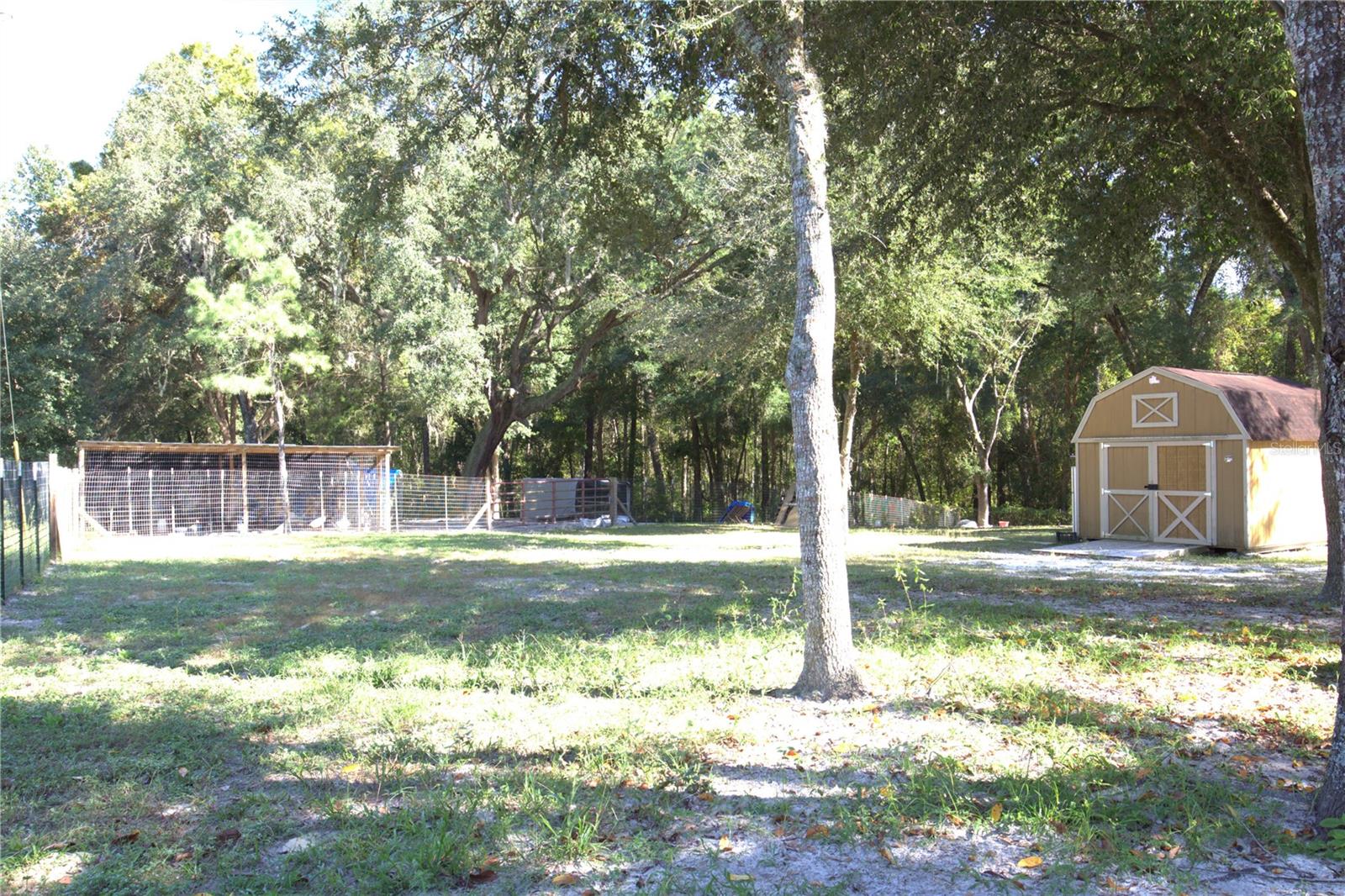 126 SHADY TRL, PALATKA, FL, 32177