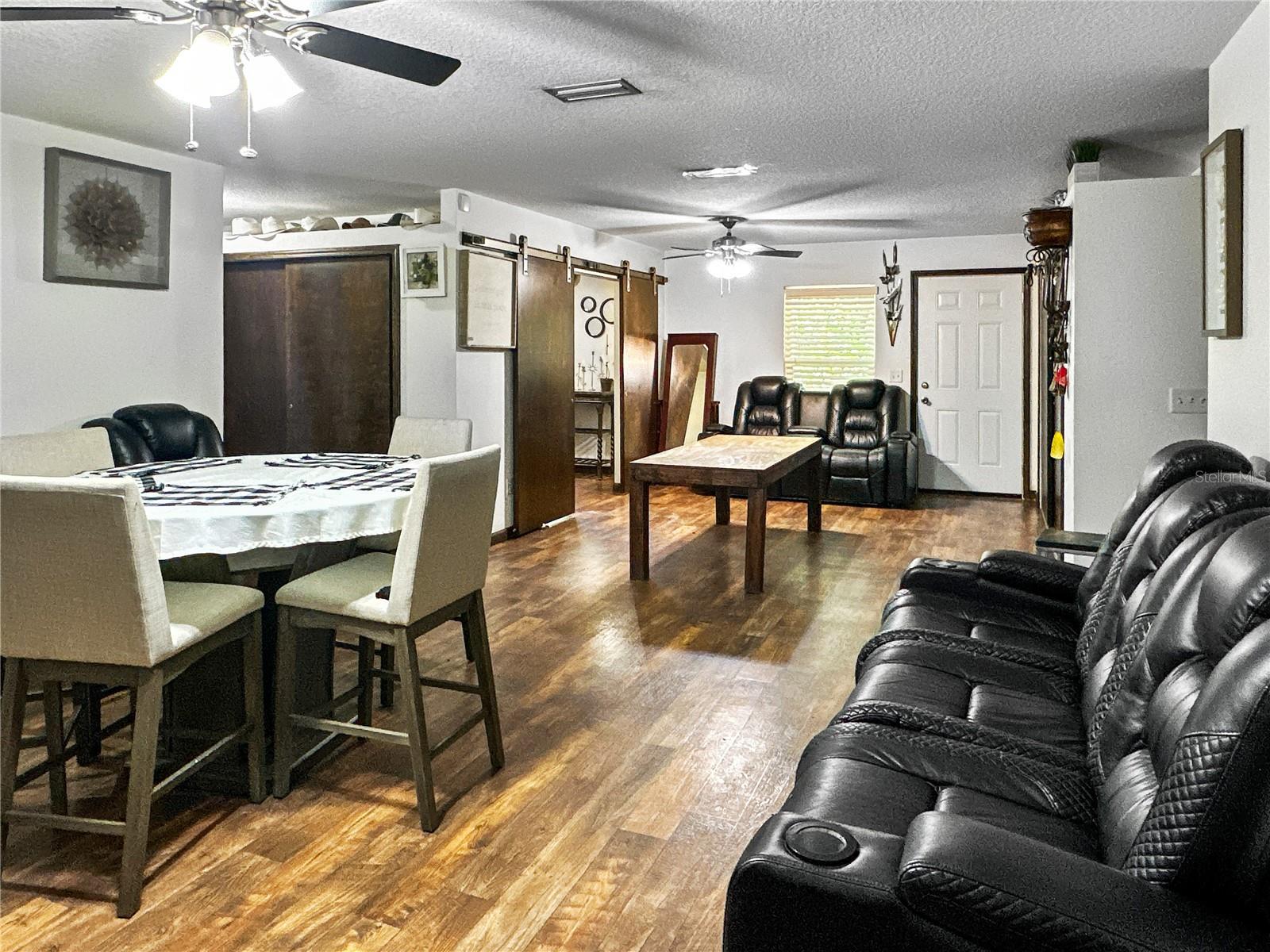 126 SHADY TRL, PALATKA, FL, 32177