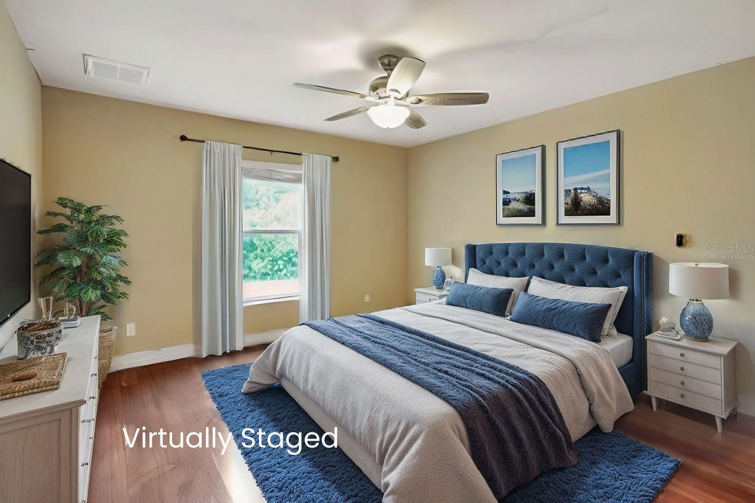 2545 SUNNILAND BLVD, LEHIGH ACRES, FL, 33971