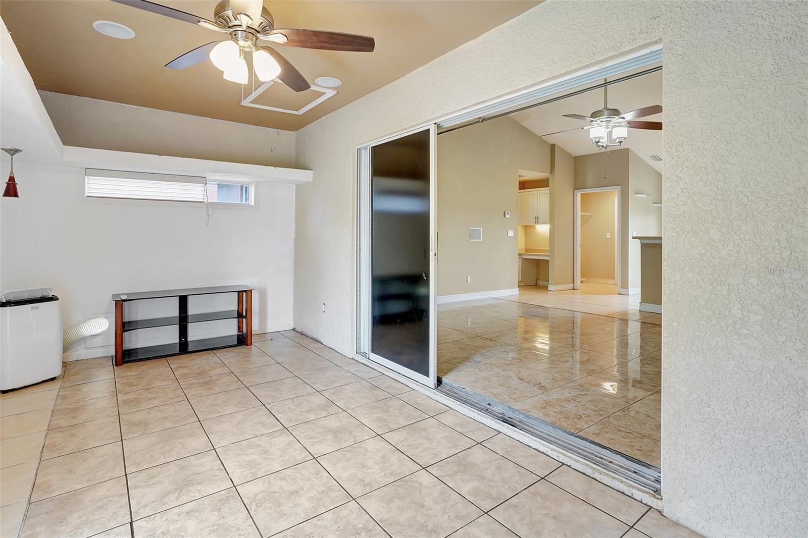 2545 SUNNILAND BLVD, LEHIGH ACRES, FL, 33971