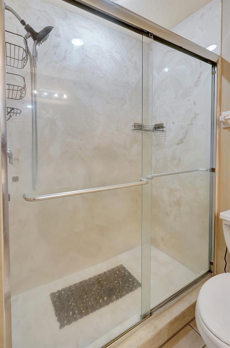 2545 SUNNILAND BLVD, LEHIGH ACRES, FL, 33971