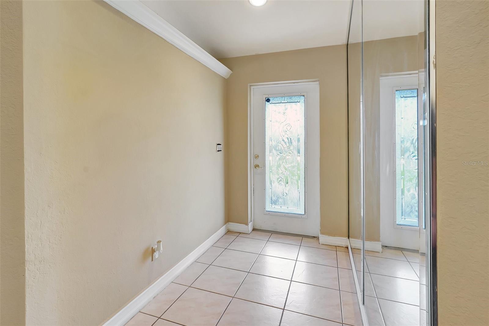 2545 SUNNILAND BLVD, LEHIGH ACRES, FL, 33971