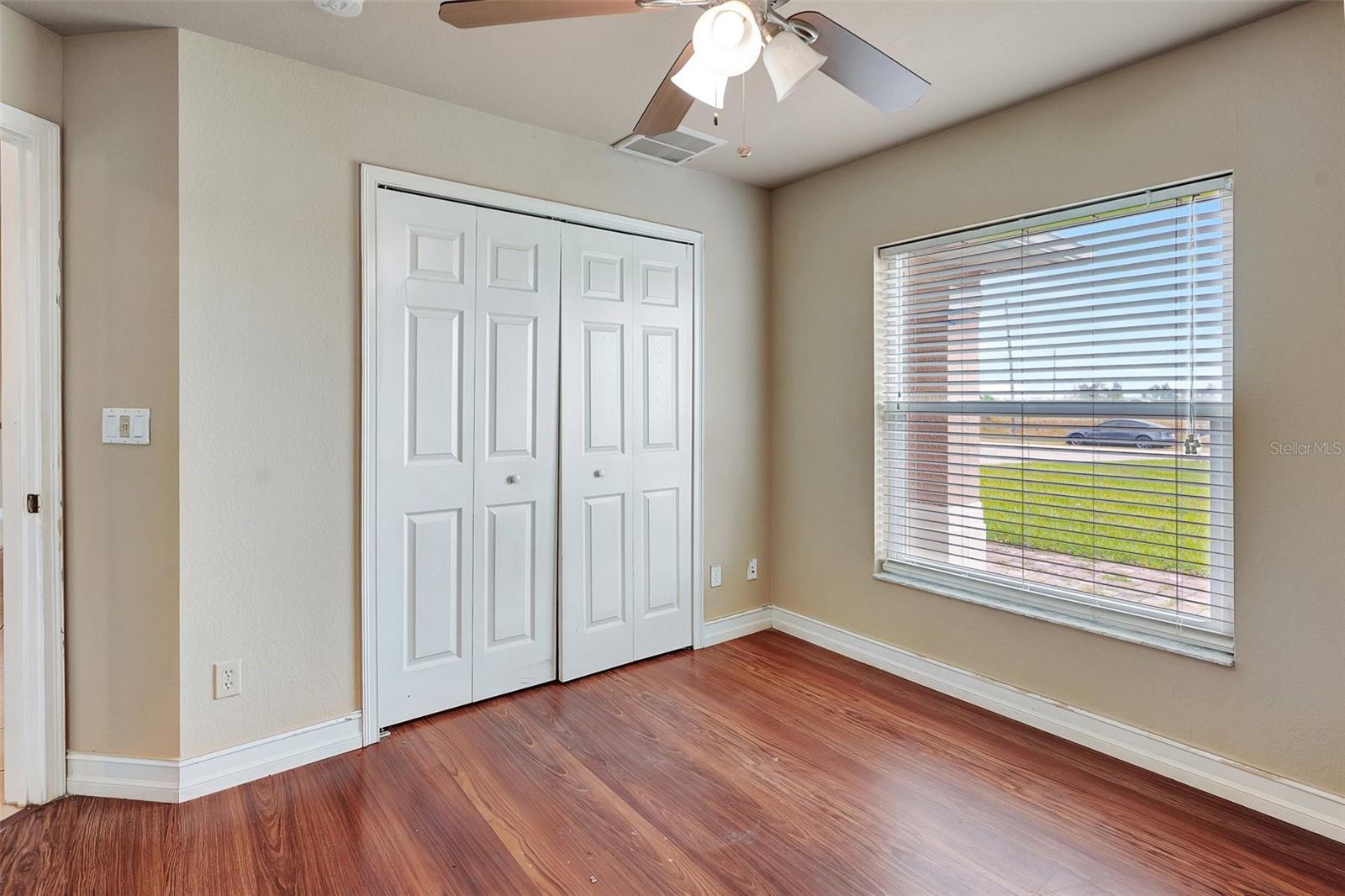 2545 SUNNILAND BLVD, LEHIGH ACRES, FL, 33971