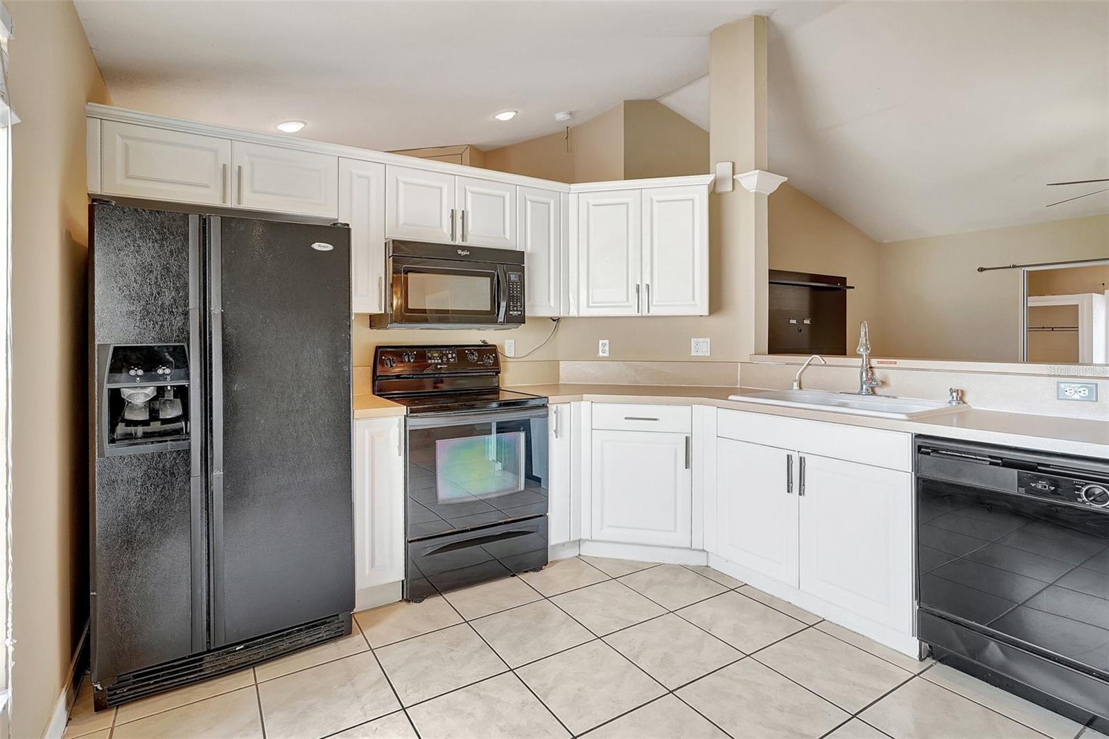 2545 SUNNILAND BLVD, LEHIGH ACRES, FL, 33971