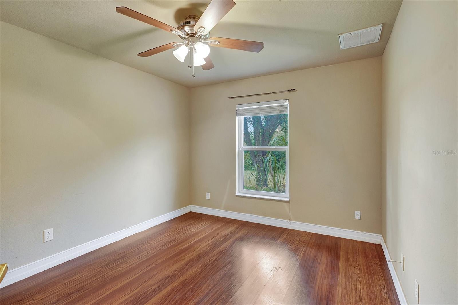 2545 SUNNILAND BLVD, LEHIGH ACRES, FL, 33971