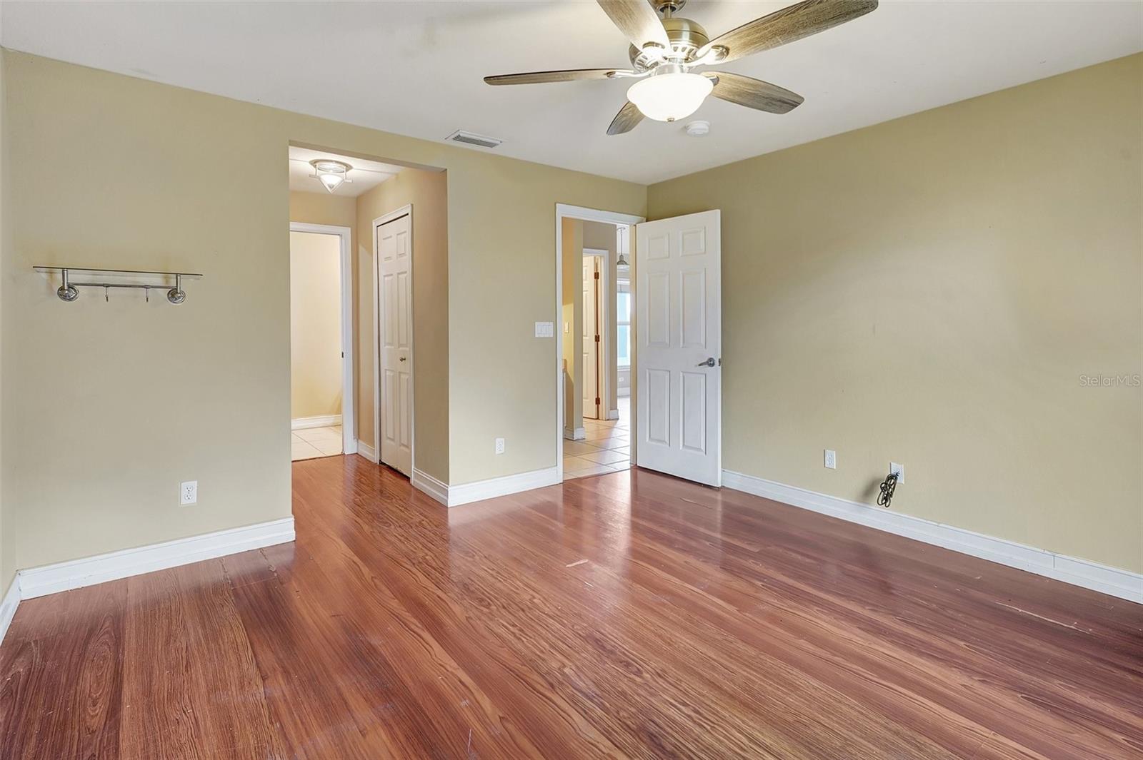 2545 SUNNILAND BLVD, LEHIGH ACRES, FL, 33971