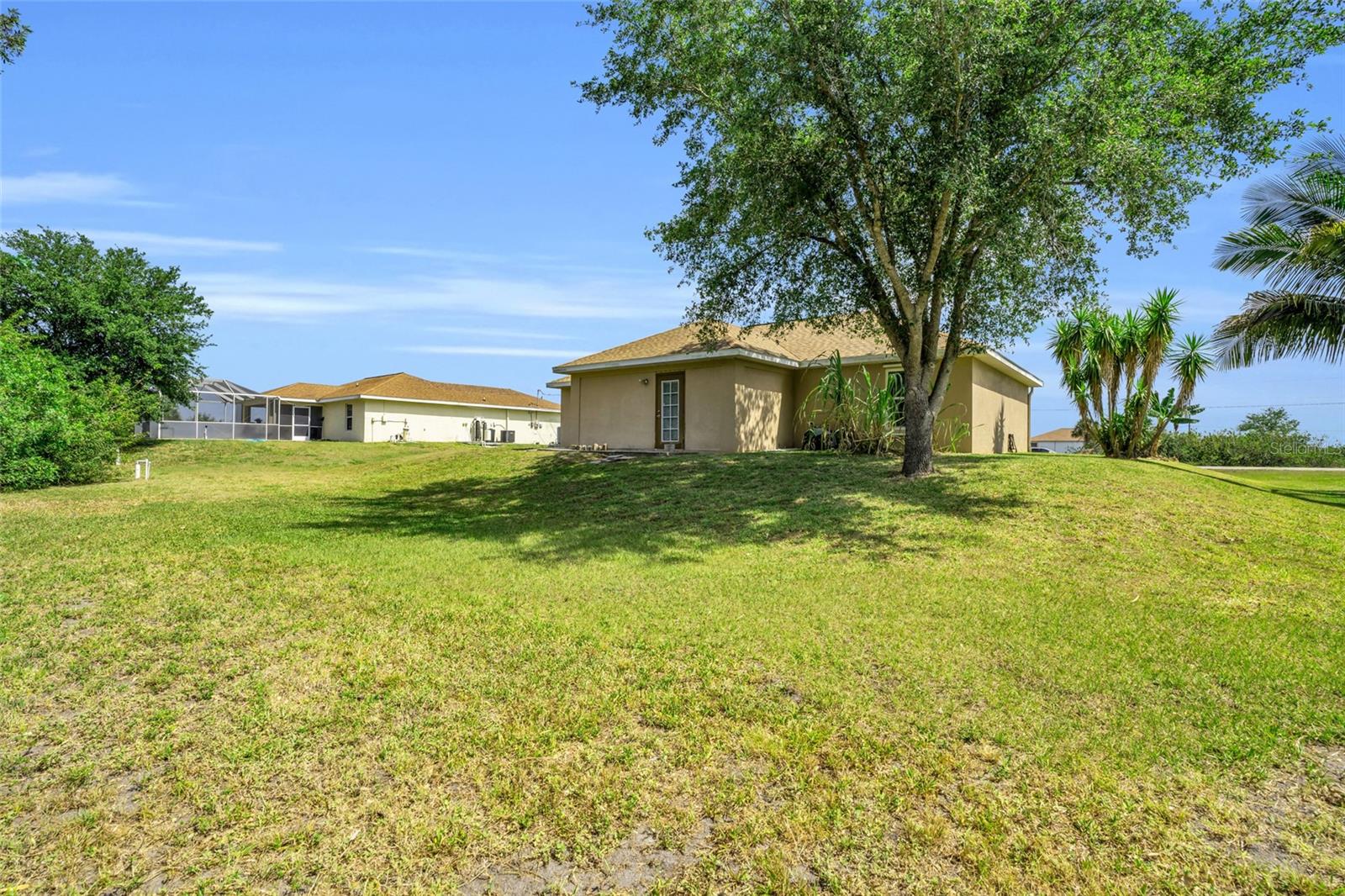 2545 SUNNILAND BLVD, LEHIGH ACRES, FL, 33971