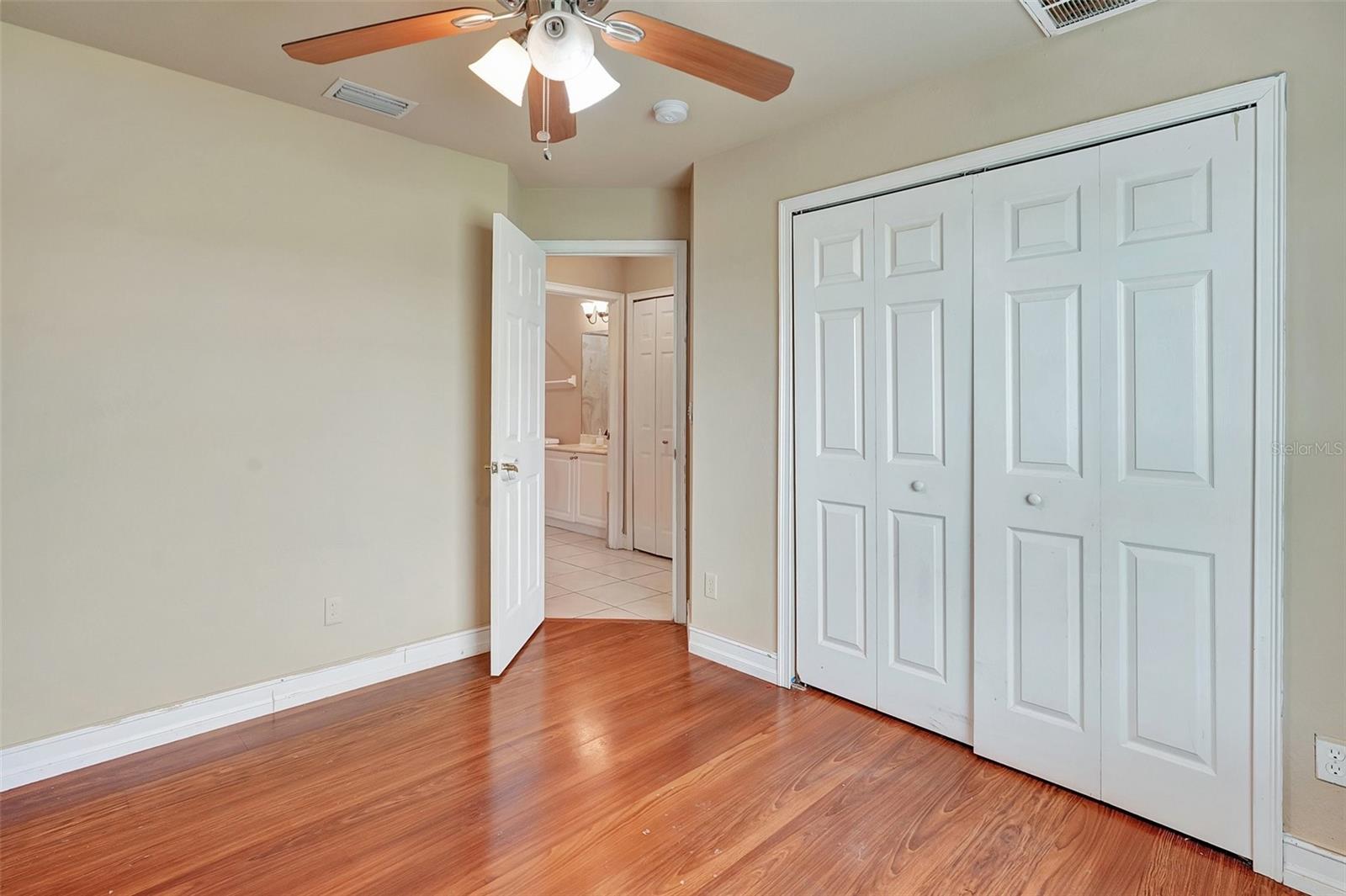 2545 SUNNILAND BLVD, LEHIGH ACRES, FL, 33971