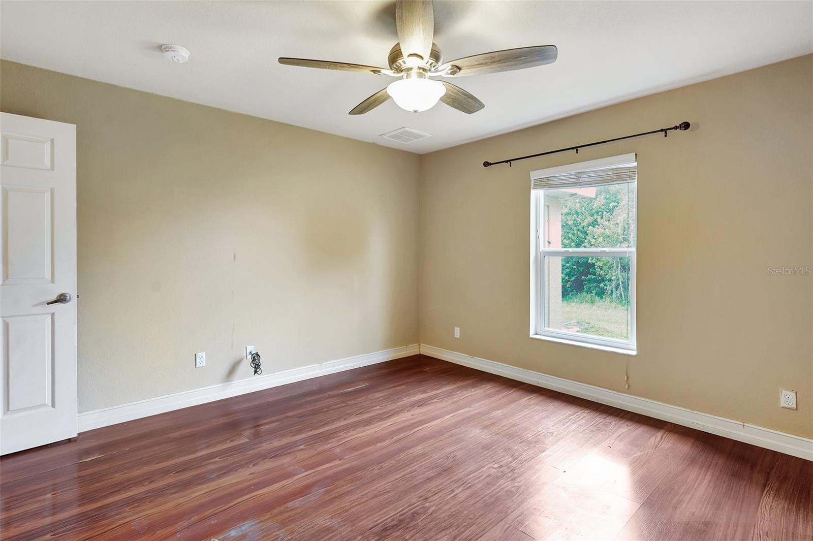 2545 SUNNILAND BLVD, LEHIGH ACRES, FL, 33971