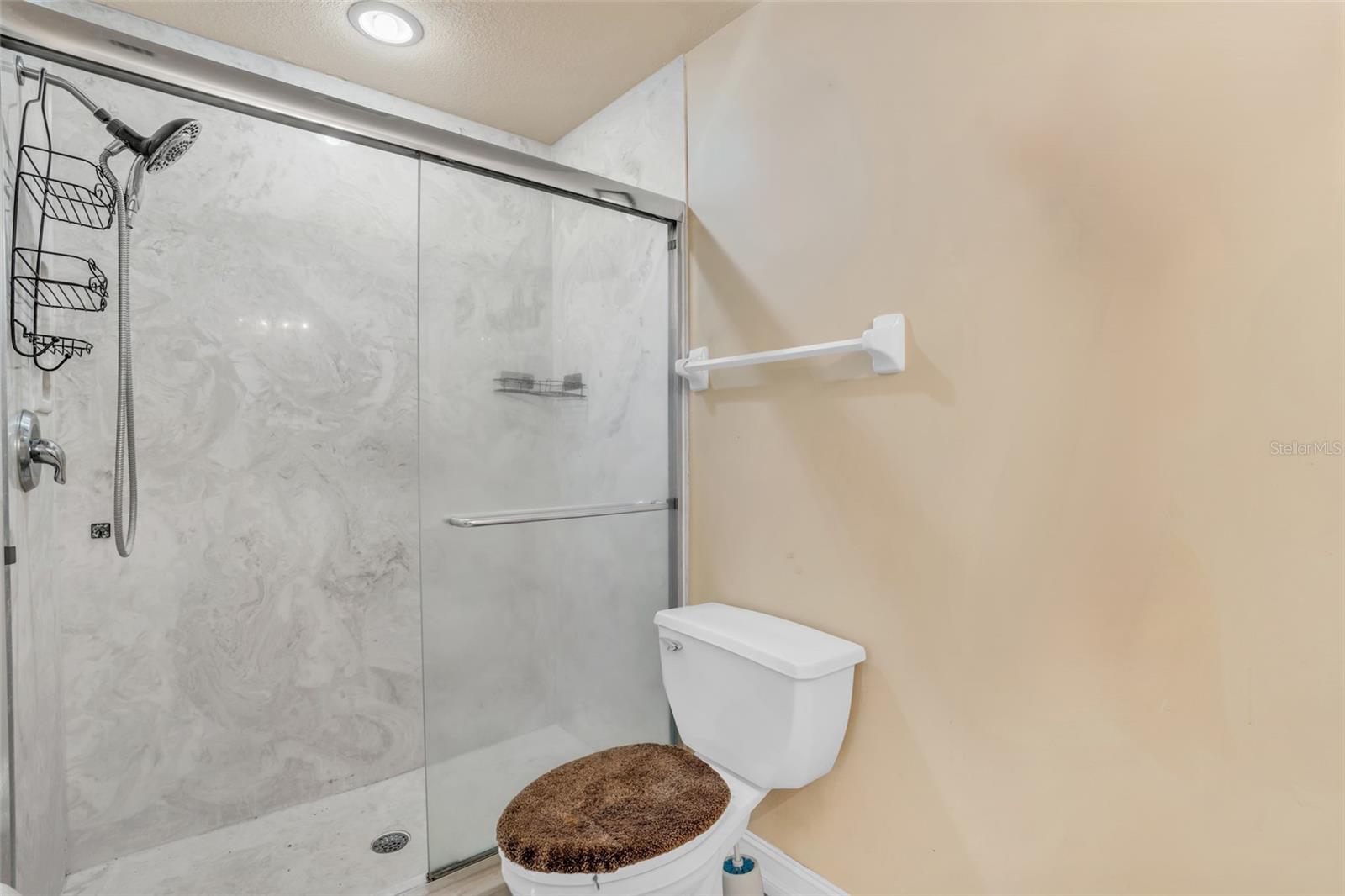 2545 SUNNILAND BLVD, LEHIGH ACRES, FL, 33971