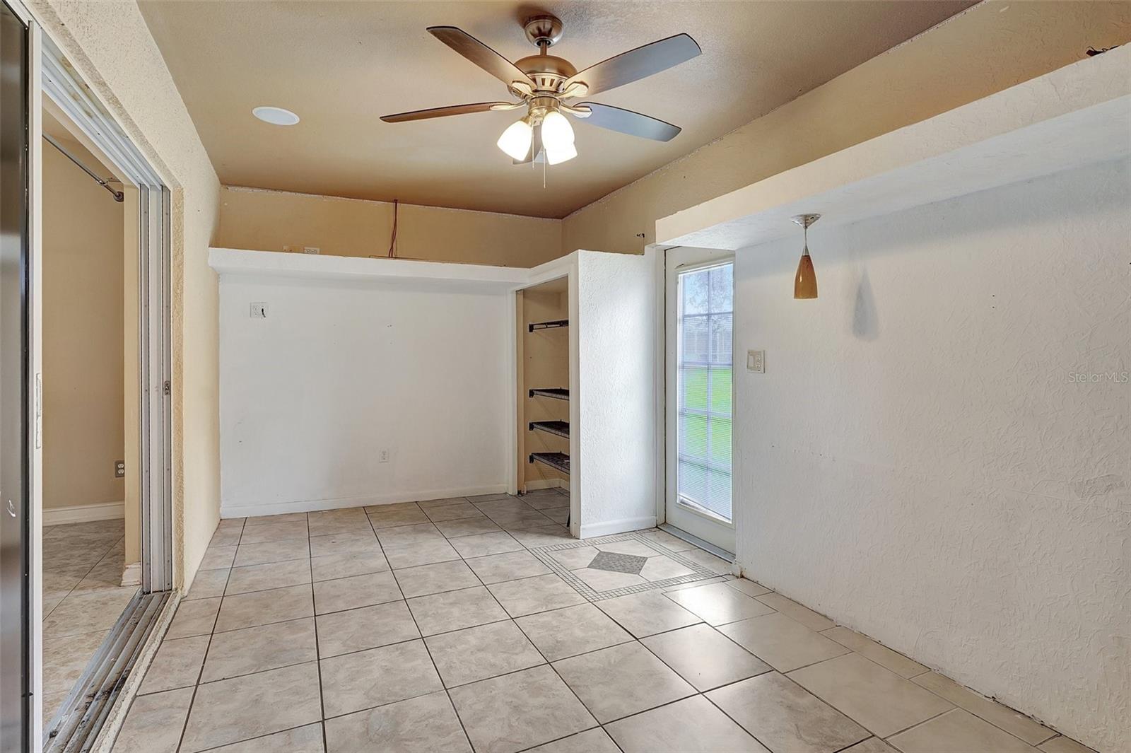 2545 SUNNILAND BLVD, LEHIGH ACRES, FL, 33971