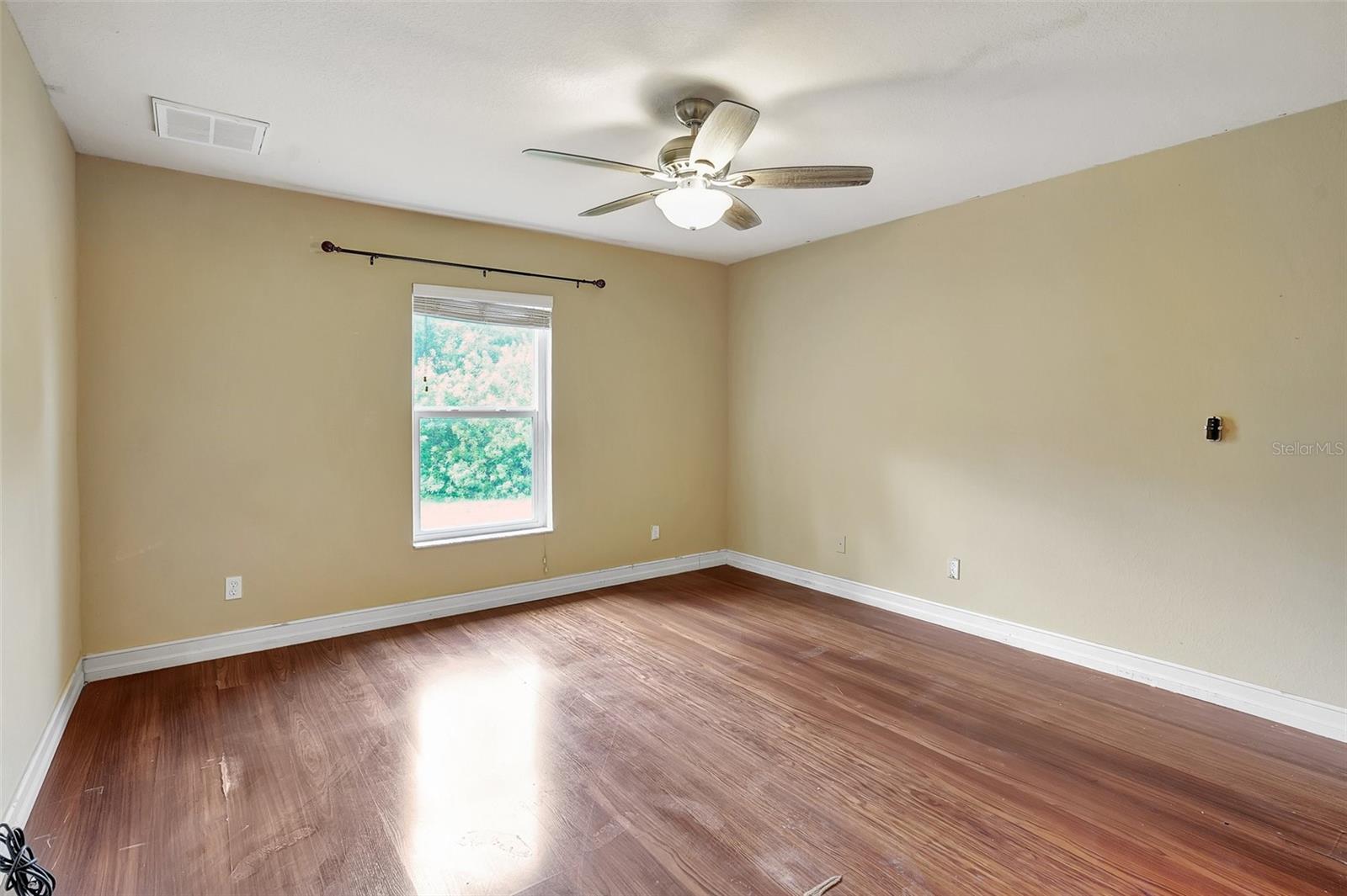 2545 SUNNILAND BLVD, LEHIGH ACRES, FL, 33971