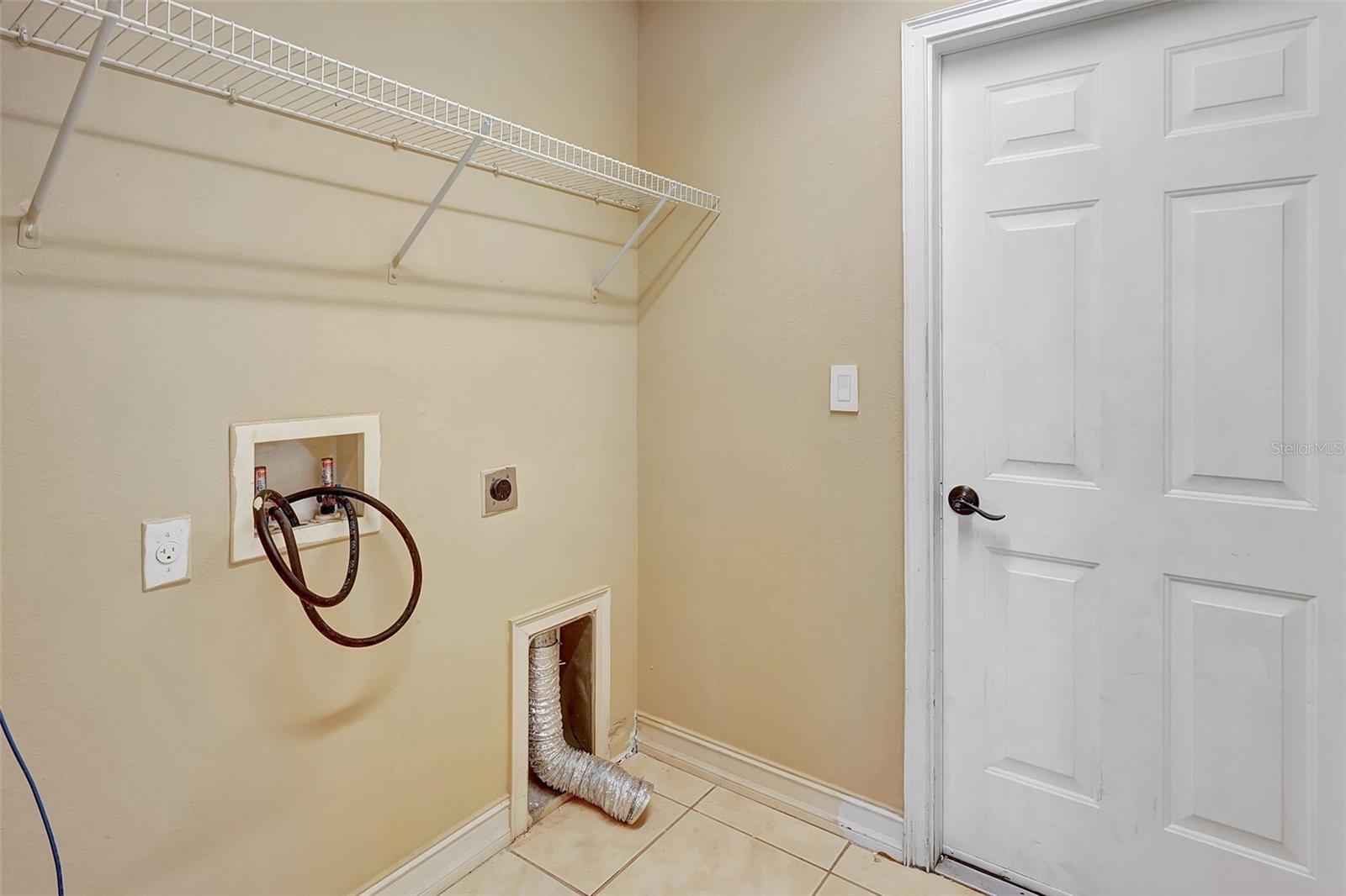 2545 SUNNILAND BLVD, LEHIGH ACRES, FL, 33971