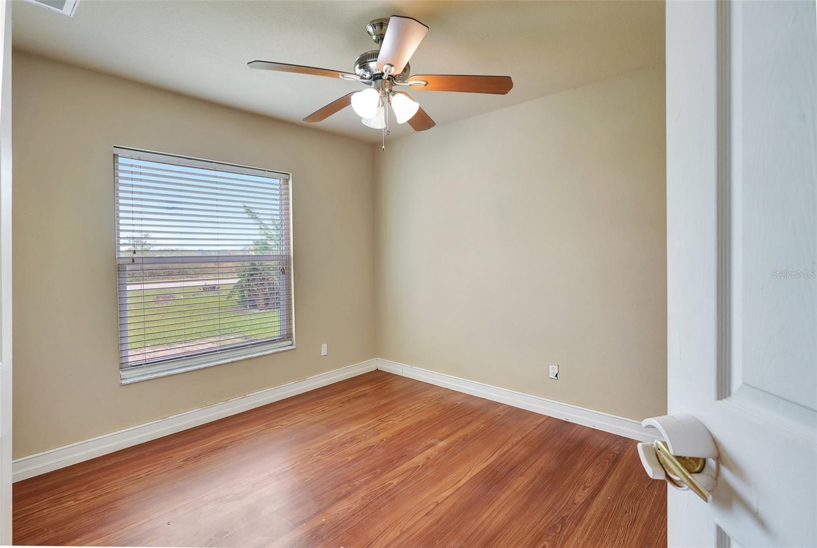 2545 SUNNILAND BLVD, LEHIGH ACRES, FL, 33971